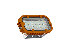 Светильник Ex-FWL 2-101-21-850-C120 Meanwell FEREKS 2000000122724