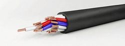 Кабель КВВГнг(А)LS  4х1,5 BR-585