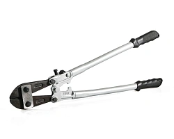 Болторез БР-600, 67838  ELC0200179049