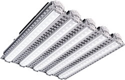 Светильник L-industry Turbine HB5/300/Д/5,0К/01/I7-25/220AC IP66 LEDEL INT300-113-1111-18