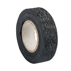 Изолента ХБ 1-ПОЛ 20мм/5м EKF plc-hb-pol1-4