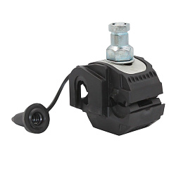 Зажим прокалывающий ответвительный ЗПО 16-95 мм2 / 4,0-50 мм2 AN0204-0002