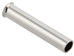 Наконечник НШВ 0,75-6 (500шт/упак) IEK UEN10-7506