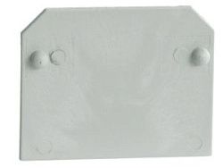 Заглушка для JXB-16/35 EKF sak-16-35