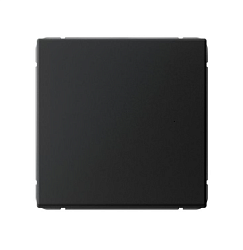 Переключатель 1-кл. ArtGallery (сх. 6) 10AX механизм карбон SE GAL001061 1823282