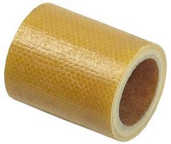 Изолятор соединительных шпилек 20мм для ИШП (2шт/компл) IEK YIS40-20