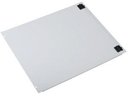 SMART Панель оперативная поворотная 800мм (Н=600) IEK YKV-POP-600-800