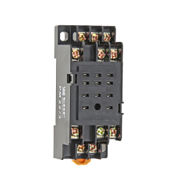 РМ 22/3 EKF rm-22-3