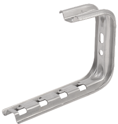 Консоль потолочная VREF 100 IEK CLW10-VREF-100