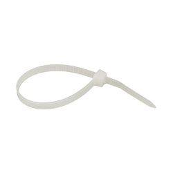 Хомут нейлоновый (4,8х150) (100шт.) EKF plc-c-4.8x150