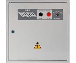 ШКП-18 IP54 ORI142