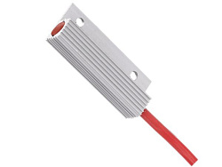 Обогреватель на монтажную панель компакт 8Вт 230В IP54 EKF PROxima heater-compact-8-54