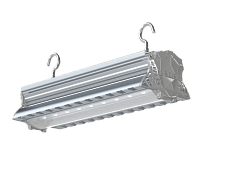 Светильник L-industry 30 Turbine/25/Д/4,0К/01/IKV-21/220AC IP66 LEDEL 521103000841200