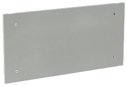 FORMAT Фальш-панель внешняя глухая 300х600мм IEK FO-00-PWSB-030-060