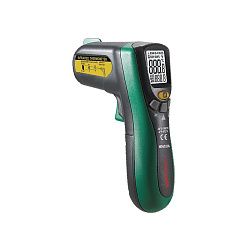 Пирометр MS6522А MASTECH 13-1233