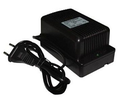 Блок стабилизированного питания AT-12/50 AT-12/50