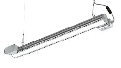 Светильник L-industry 120 Turbine/Em/100/Г60/740/01/IKV-34/230AC IP66 LEDEL INT100-341-114-1281