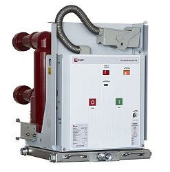 BB/EKF-10-630-31,5-150-3 выкатного исполнения bb-10-630-31,5-150-3-vk