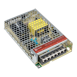 Блок питания 24В MPS-150W-24 mps-150w-24
