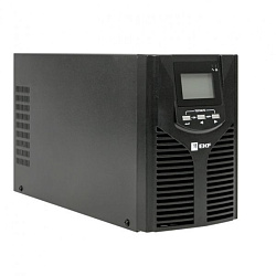 ИБП E-Power SW900Pro-TB 1000 ВА/900Вт SW910Pro-TB