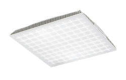 Светильник L-office 55/50/Д/940/02/УК(v2)/220AC/Standart IP50 Em LEDEL OF50-110-237-14S1