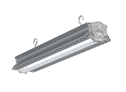 Светильник L-industry 60 Turbine/50/Г60/4,0К/01/IKV-22/220AC IP66 LEDEL 522106006741200