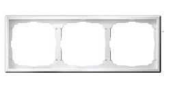 Рамка 3-м ArtGallery универс. лотос SE GAL001303 1823350