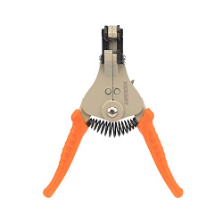 Инструмент HT-369C для зачистки кабеля 0,3-6мм² REXANT 12-4004