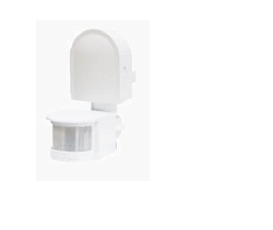 Датчик движения DR-05 W EA01.007.003