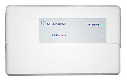 МШ4-2-ХРА6 ROV65