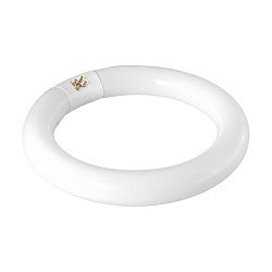 Лампа кольцевая люминесцентная 22Вт для 31-0001, 31-0011, 31-0021 REXANT 31-0801