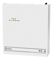 Устройство согласования УС-А УС-А