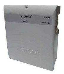 Блок бесперебойного питания ББП-60 исп.1 ББП-60-исп.1