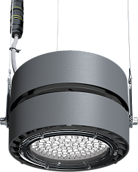 Светильник L-industry II/86/Г60/4,0К/05/IKX-31/220AC IP65 LEDEL INII86-34-514-17