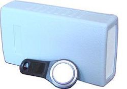 Блок контроля  НСД ALA31