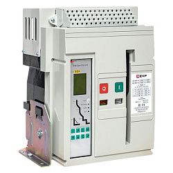 ВА-450 1600/1600А 3P 65кА стац., гориз., ETU(220В AC) LCD ModBus-RTU, мп/нр/вкл.к.(220В AC), ав/доп. 1CO/2NO+4CO mccb450-1600-1600-v2