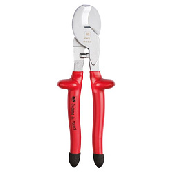 Кабельные ножницы НКи-16 Master 1000В EKF nk-16-mas-in