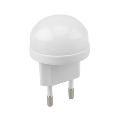 Ночник светодиодный ХАМЕЛЕОН мини 220В PROconnect 75-0304