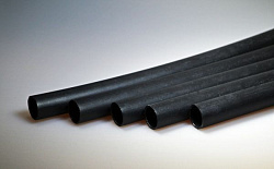 Труба полиэтиленовая техническая  63*3,0 ТПТ.63-3.0