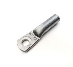 Наконечник алюминиевый ТА  25-8-7 ЗЭТАРУС zeta10411