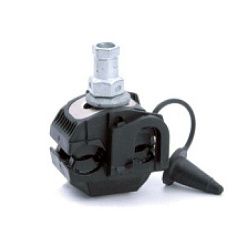 Зажим прокалывающий ответвительный P5X-150 35-150 мм2 / 35-150 мм2 EKF p-5x-150