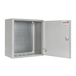 ЩМП- 40.40.15 (ЩМП-05) IP31 PROXIMA EKF mb22-05