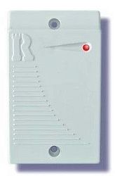 ВКП (всепогодная) ROV122