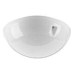 Светильник под лампу 60W-E27 (лампа в комплект не входит) IP54 WOLTA ДПБ06-60-012