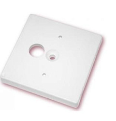 Панель монтажная ПМ-101 3066BY