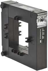 Трансформатор тока ТРП-88 800/5 2,5ВА кл. точн. 0,5 ITT88-2-D025-0800