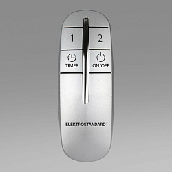 Контроллер 2-канальный для дистанционного управления освещением Y9 Elektrostandard a042747
