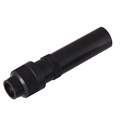 Разъем гнездо антенны для автомагнитолы на шнур REXANT 16-0412