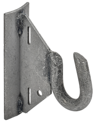 Крюк монтажный CF 16 GENERICA UKC10-16-17-G