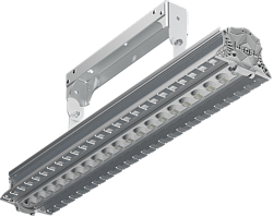 Светильник L-industry Turbine HB1/60/Г60/5,0К/01/I7-21/220AC IP66 LEDEL INT60-36-1111-18